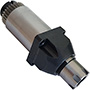 STAR DRILLING MILLING HEAD ER11M LONG FOR STAR SR20J SR32J SR20R SB20 OEM STAR 57163